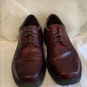 ECCO Men’s Shoes